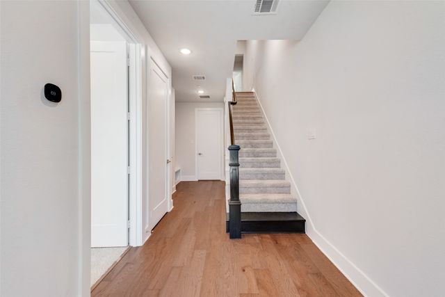 736 Ash Road, Plano, TX 75075