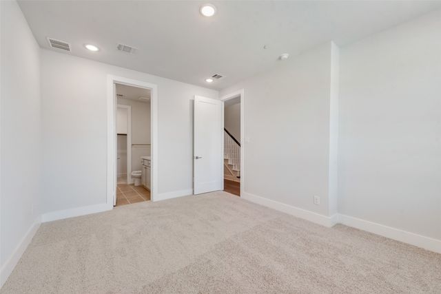 736 Ash Road, Plano, TX 75075