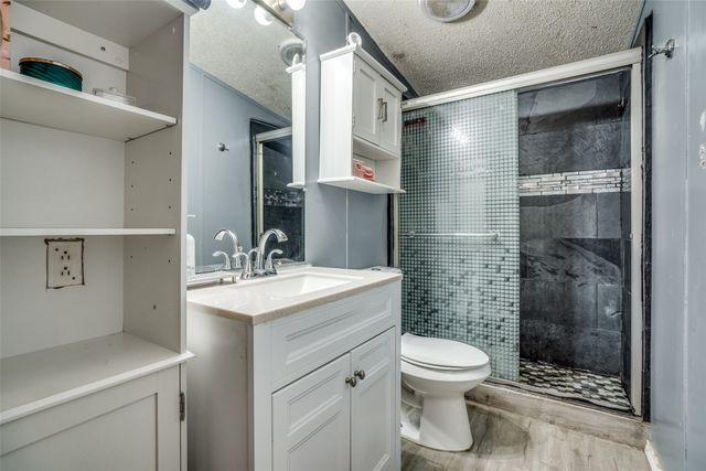 458 County Road 2131, Valley View, TX 76272