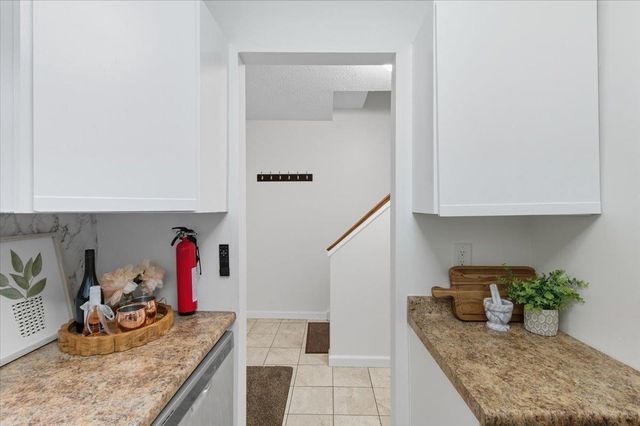 701 Dorset Street C15, South Burlington, VT 05403