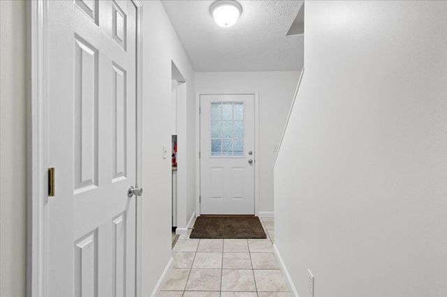 701 Dorset Street C15, South Burlington, VT 05403