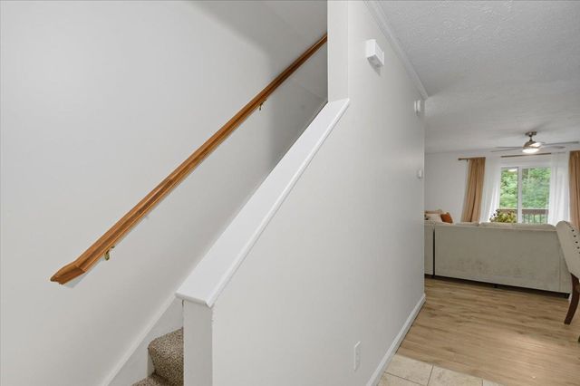 701 Dorset Street C15, South Burlington, VT 05403