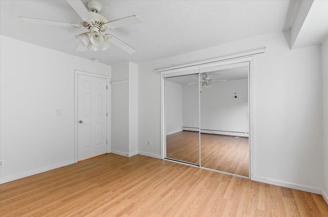 701 Dorset Street C15, South Burlington, VT 05403