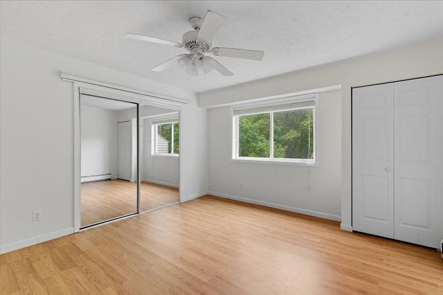 701 Dorset Street C15, South Burlington, VT 05403