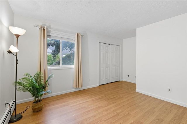 701 Dorset Street C15, South Burlington, VT 05403