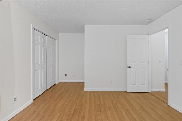 701 Dorset Street C15, South Burlington, VT 05403