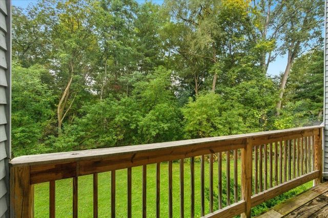 701 Dorset Street C15, South Burlington, VT 05403