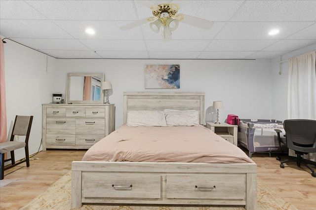 701 Dorset Street C15, South Burlington, VT 05403