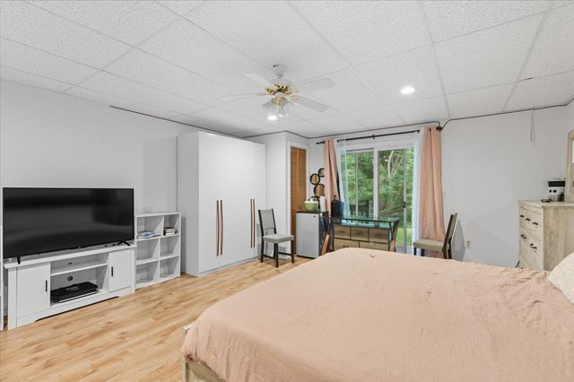 701 Dorset Street C15, South Burlington, VT 05403