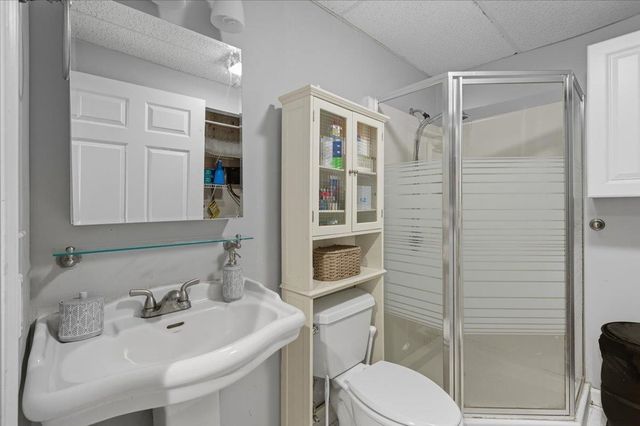 701 Dorset Street C15, South Burlington, VT 05403