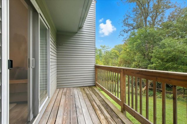 701 Dorset Street C15, South Burlington, VT 05403