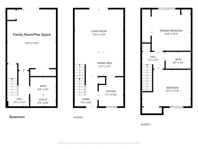 701 Dorset Street C15, South Burlington, VT 05403