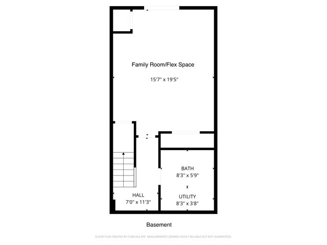 701 Dorset Street C15, South Burlington, VT 05403