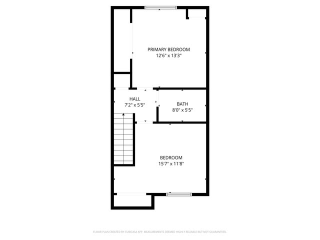 701 Dorset Street C15, South Burlington, VT 05403