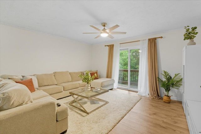 701 Dorset Street C15, South Burlington, VT 05403