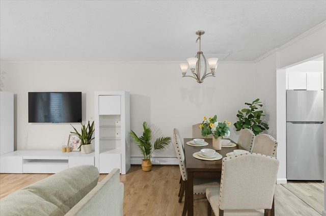 701 Dorset Street C15, South Burlington, VT 05403