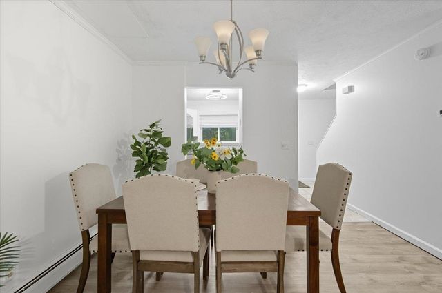 701 Dorset Street C15, South Burlington, VT 05403