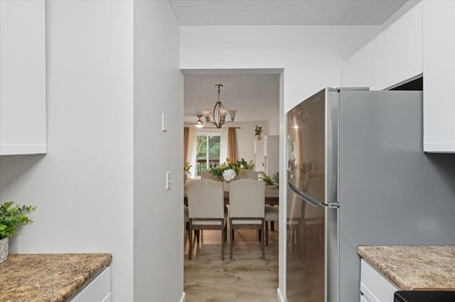 701 Dorset Street C15, South Burlington, VT 05403