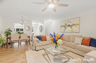 701 Dorset Street C15, South Burlington, VT 05403