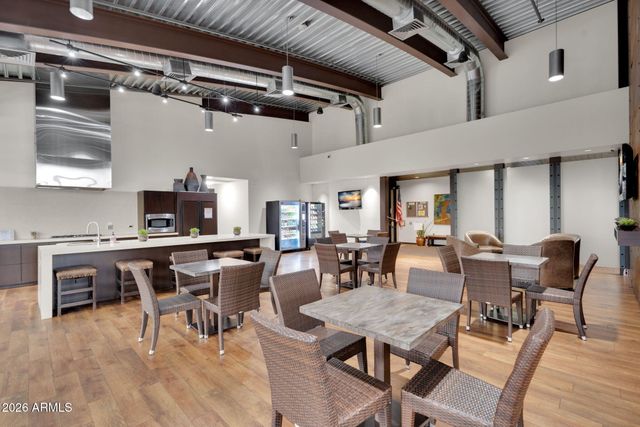 2662 E CHERRY HILL Drive, Gilbert, AZ 85298