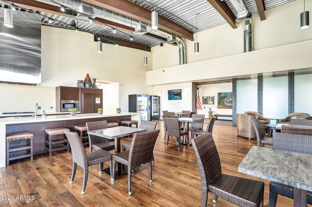 2662 E CHERRY HILL Drive, Gilbert, AZ 85298