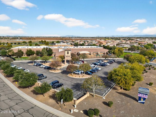 2662 E CHERRY HILL Drive, Gilbert, AZ 85298