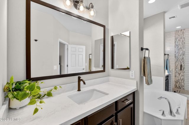 2662 E CHERRY HILL Drive, Gilbert, AZ 85298