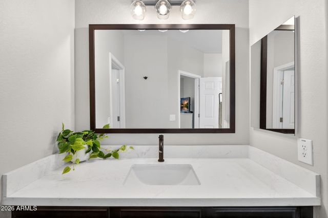 2662 E CHERRY HILL Drive, Gilbert, AZ 85298