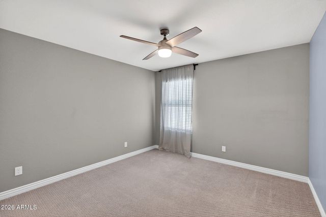 2662 E CHERRY HILL Drive, Gilbert, AZ 85298