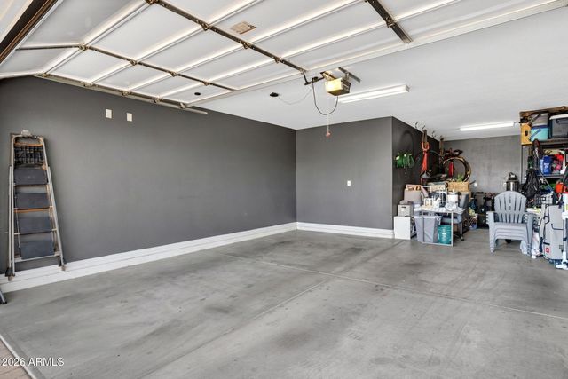 2662 E CHERRY HILL Drive, Gilbert, AZ 85298