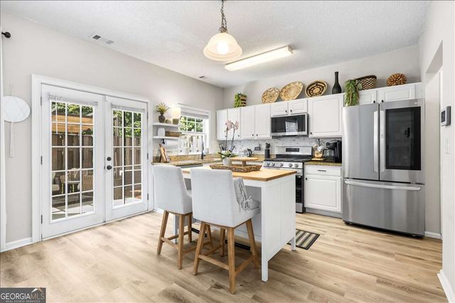 41 Devonshire Court, Alpharetta, GA 30022