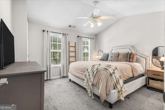 41 Devonshire Court, Alpharetta, GA 30022