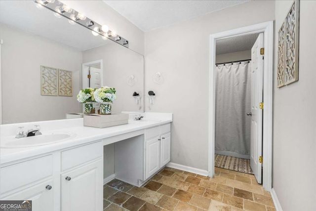 41 Devonshire Court, Alpharetta, GA 30022