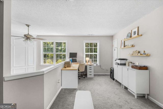 41 Devonshire Court, Alpharetta, GA 30022