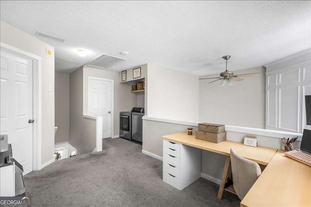 41 Devonshire Court, Alpharetta, GA 30022