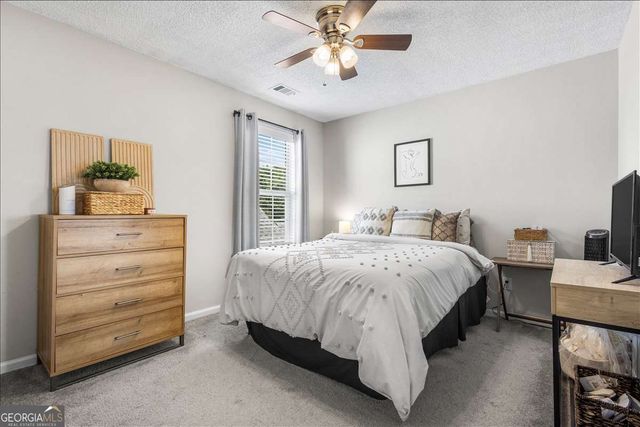 41 Devonshire Court, Alpharetta, GA 30022