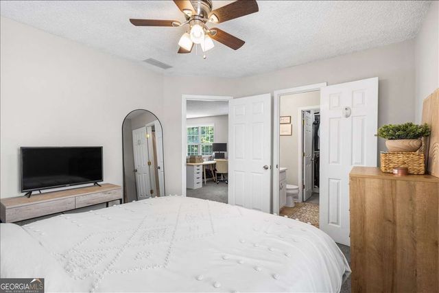 41 Devonshire Court, Alpharetta, GA 30022