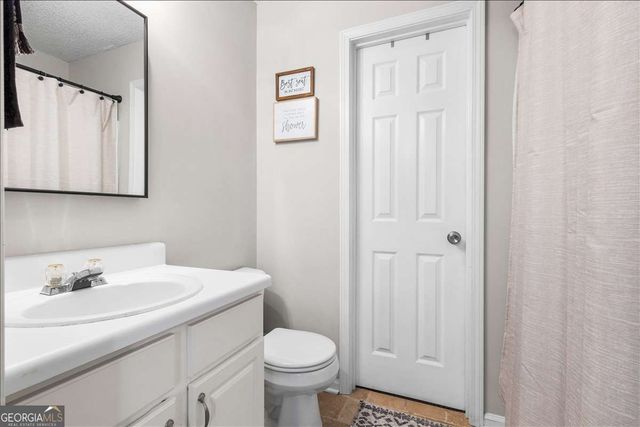 41 Devonshire Court, Alpharetta, GA 30022