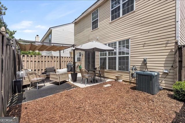 41 Devonshire Court, Alpharetta, GA 30022
