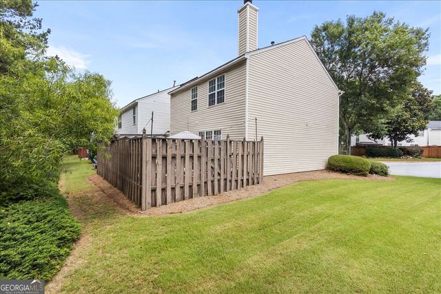 41 Devonshire Court, Alpharetta, GA 30022