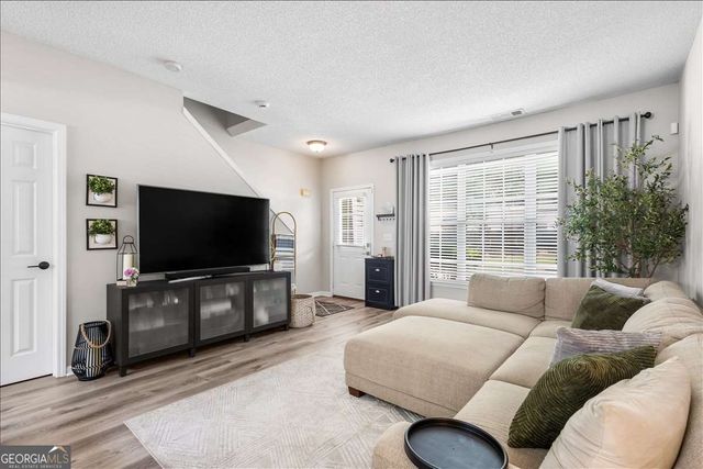 41 Devonshire Court, Alpharetta, GA 30022
