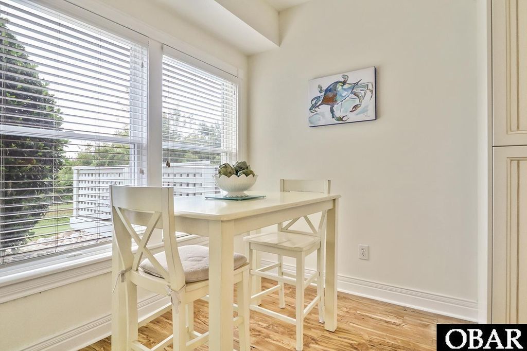 Image 20 of property listing at 653B Sand and Sea Ct Unit B, Corolla, NC 27927