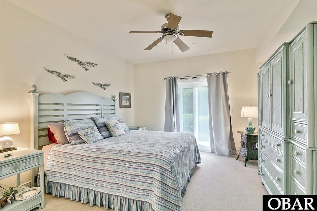 Image 29 of property listing at 653B Sand and Sea Ct Unit B, Corolla, NC 27927