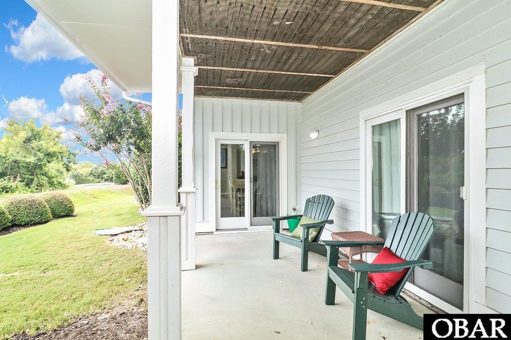 Image 35 of property listing at 653B Sand and Sea Ct Unit B, Corolla, NC 27927