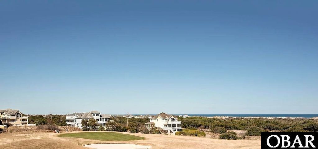 Image 39 of property listing at 653B Sand and Sea Ct Unit B, Corolla, NC 27927