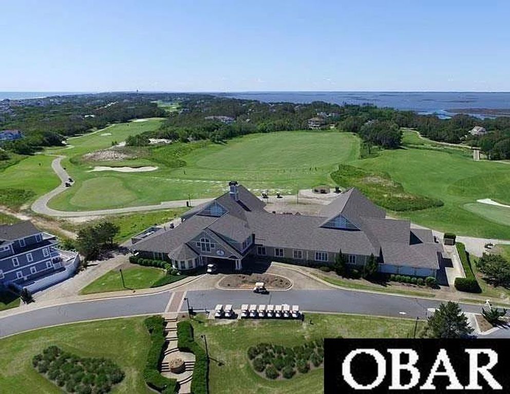 Image 40 of property listing at 653B Sand and Sea Ct Unit B, Corolla, NC 27927