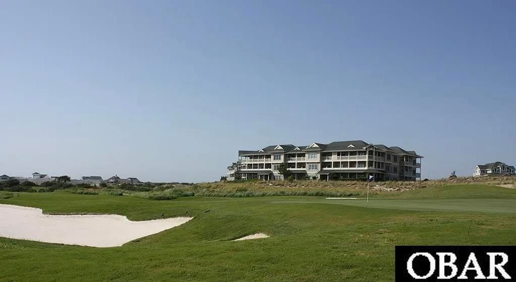 Image 41 of property listing at 653B Sand and Sea Ct Unit B, Corolla, NC 27927