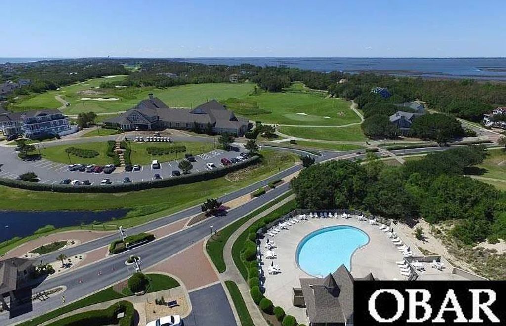 Image 42 of property listing at 653B Sand and Sea Ct Unit B, Corolla, NC 27927