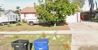 531 J, Chula Vista, CA 91910