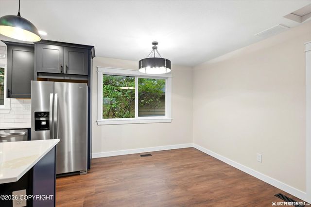 9231 Campbell Terrace Drive, Anchorage, AK 99502